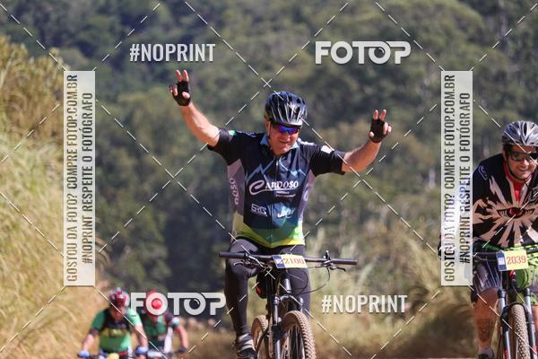 Buy your photos of the eventDesafio dos ventos MTB on Fotop