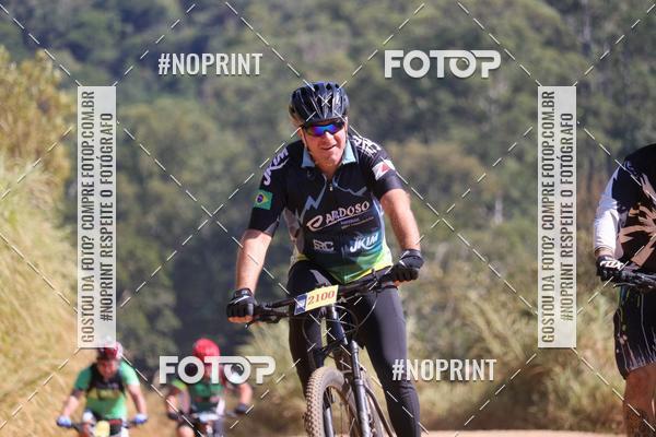 Buy your photos of the eventDesafio dos ventos MTB on Fotop