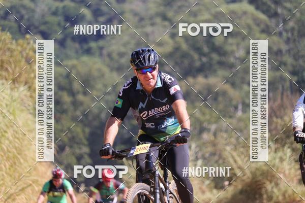 Buy your photos of the eventDesafio dos ventos MTB on Fotop