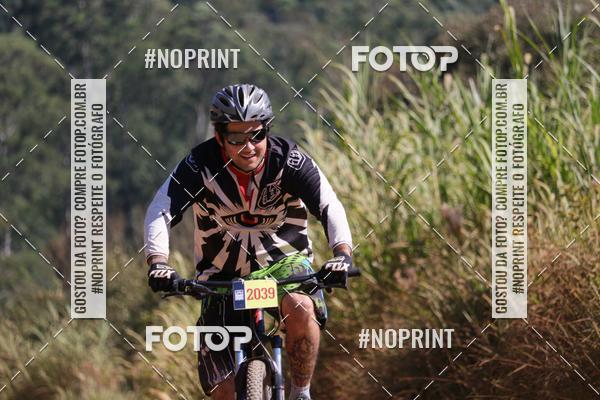 Buy your photos of the eventDesafio dos ventos MTB on Fotop