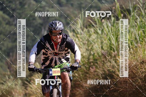Buy your photos of the eventDesafio dos ventos MTB on Fotop