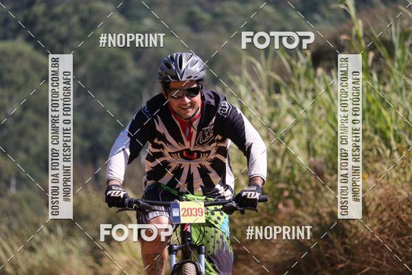 Buy your photos of the eventDesafio dos ventos MTB on Fotop