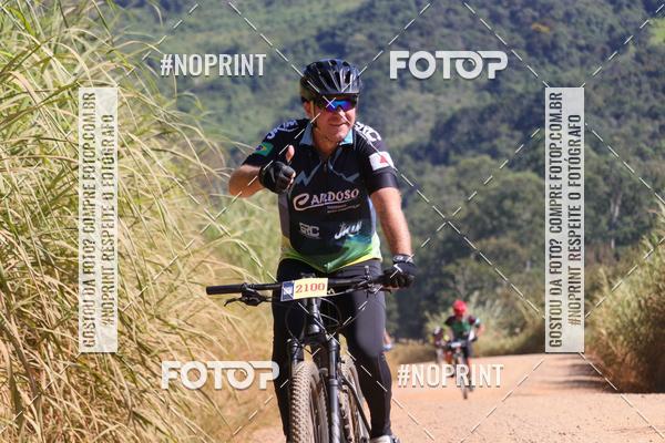 Buy your photos of the eventDesafio dos ventos MTB on Fotop