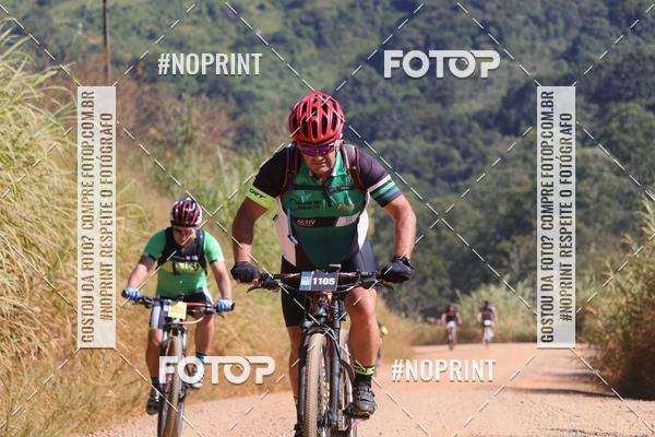 Buy your photos of the eventDesafio dos ventos MTB on Fotop