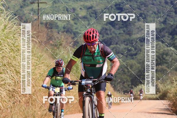 Buy your photos of the eventDesafio dos ventos MTB on Fotop