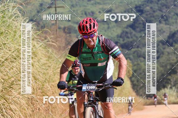 Buy your photos of the eventDesafio dos ventos MTB on Fotop