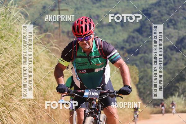 Buy your photos of the eventDesafio dos ventos MTB on Fotop