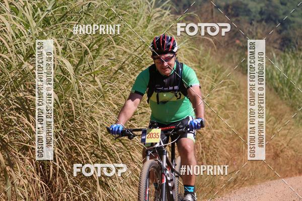 Buy your photos of the eventDesafio dos ventos MTB on Fotop