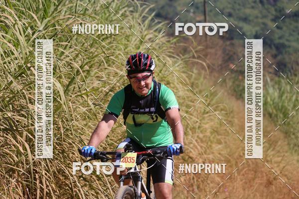 Buy your photos of the eventDesafio dos ventos MTB on Fotop