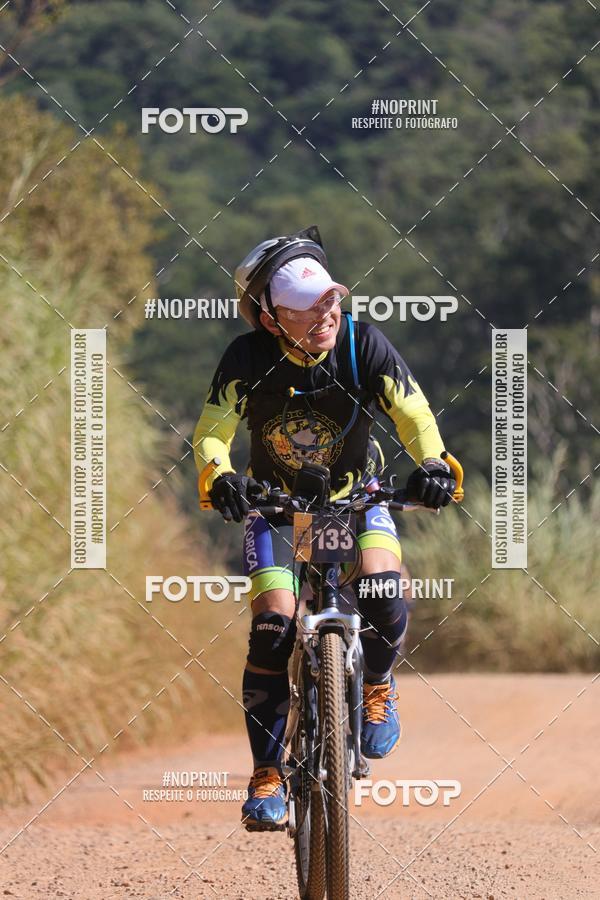 Buy your photos of the eventDesafio dos ventos MTB on Fotop