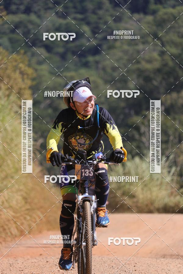 Buy your photos of the eventDesafio dos ventos MTB on Fotop