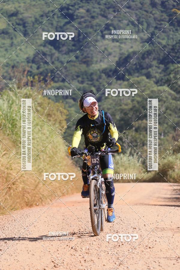 Buy your photos of the eventDesafio dos ventos MTB on Fotop