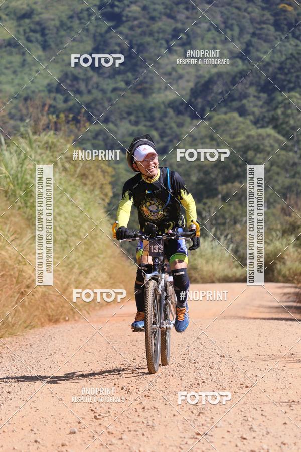 Buy your photos of the eventDesafio dos ventos MTB on Fotop