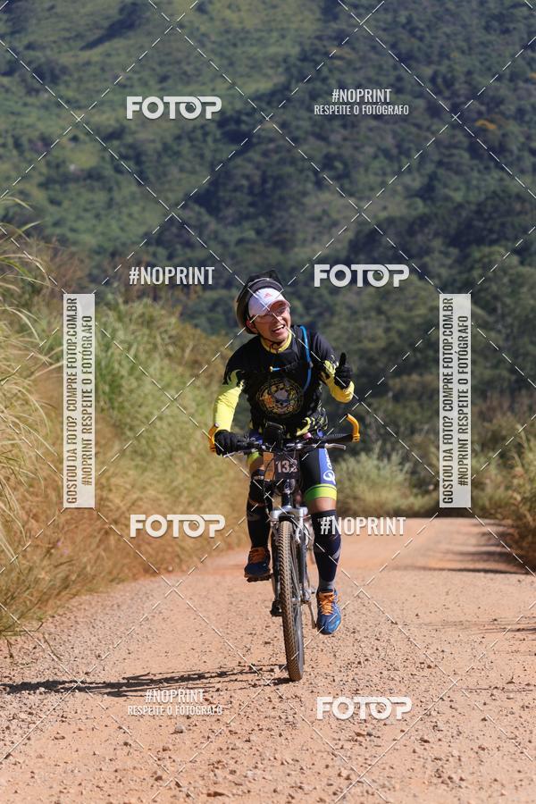 Buy your photos of the eventDesafio dos ventos MTB on Fotop