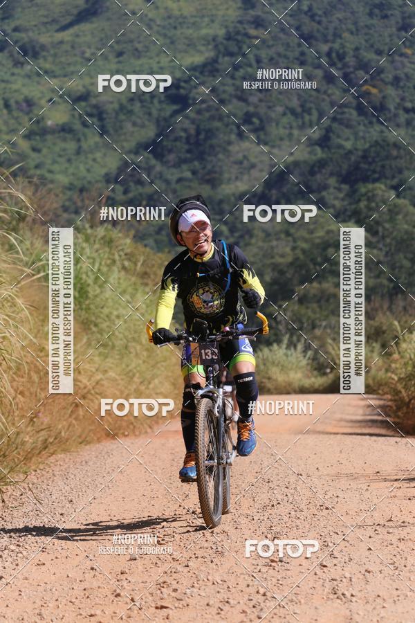 Buy your photos of the eventDesafio dos ventos MTB on Fotop