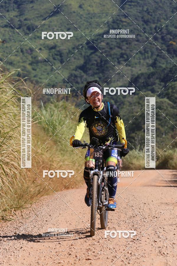 Buy your photos of the eventDesafio dos ventos MTB on Fotop