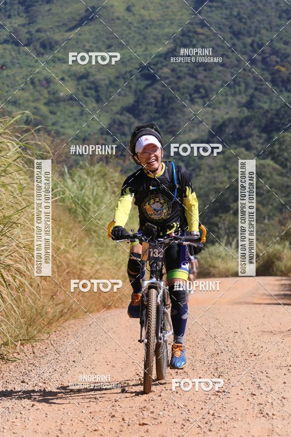 Buy your photos of the eventDesafio dos ventos MTB on Fotop