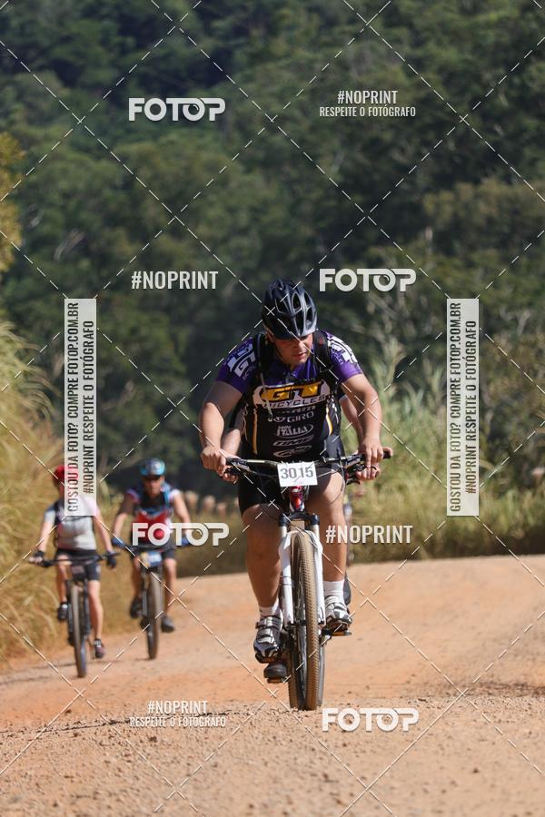 Buy your photos of the eventDesafio dos ventos MTB on Fotop