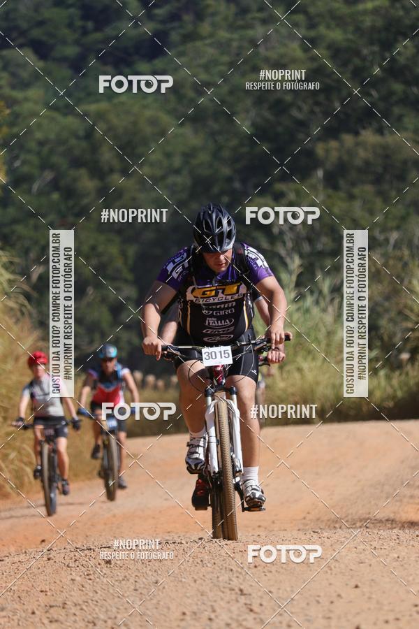 Buy your photos of the eventDesafio dos ventos MTB on Fotop