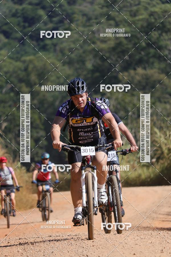 Buy your photos of the eventDesafio dos ventos MTB on Fotop