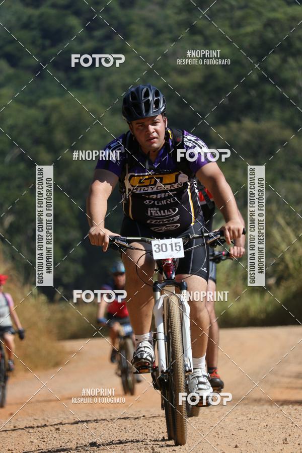Buy your photos of the eventDesafio dos ventos MTB on Fotop