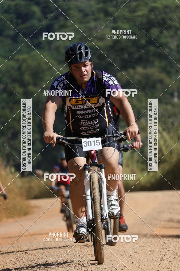 Buy your photos of the eventDesafio dos ventos MTB on Fotop