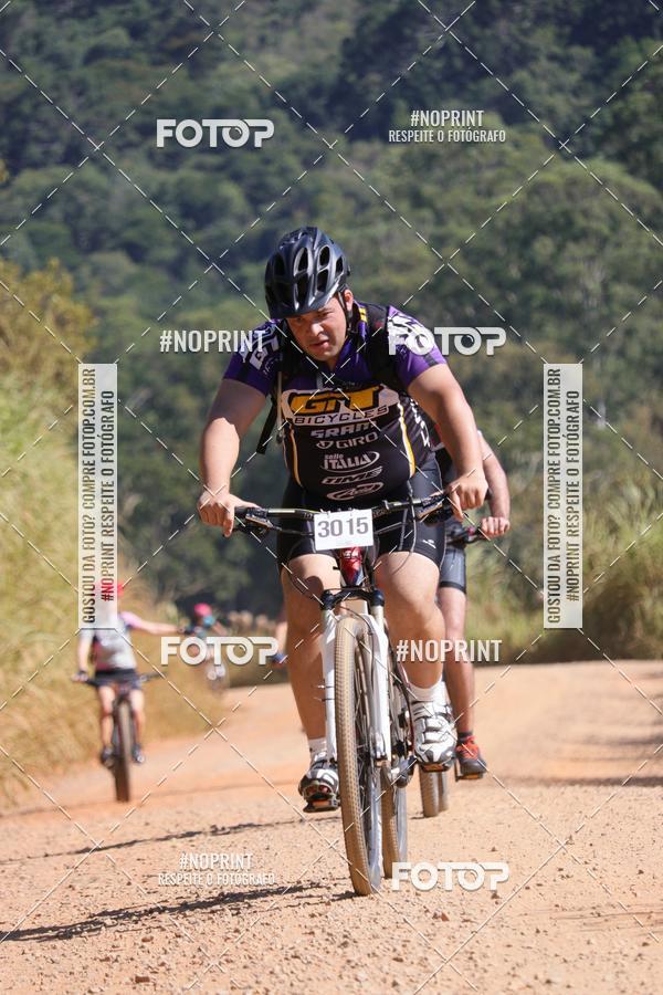 Buy your photos of the eventDesafio dos ventos MTB on Fotop