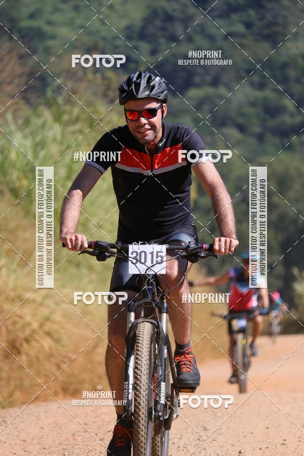 Buy your photos of the eventDesafio dos ventos MTB on Fotop