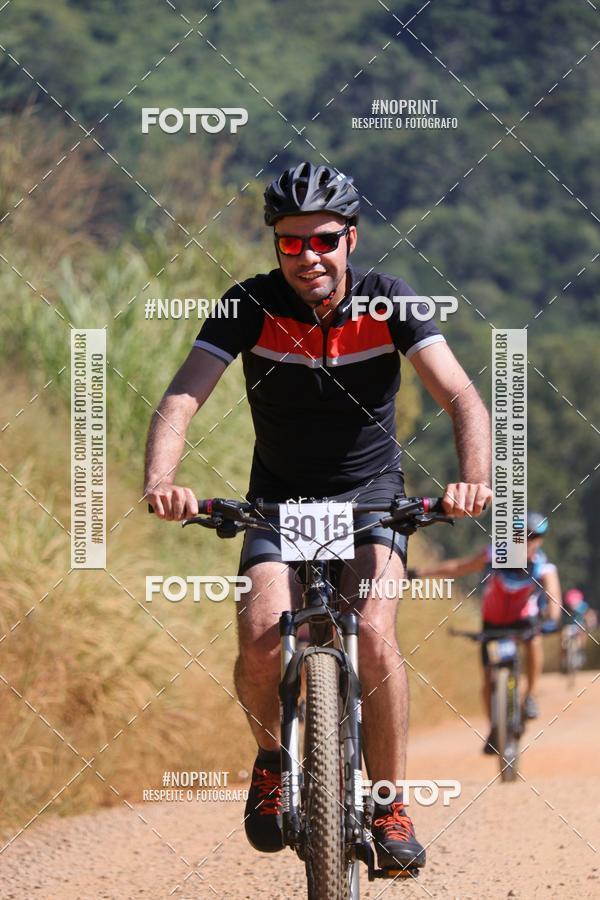 Buy your photos of the eventDesafio dos ventos MTB on Fotop