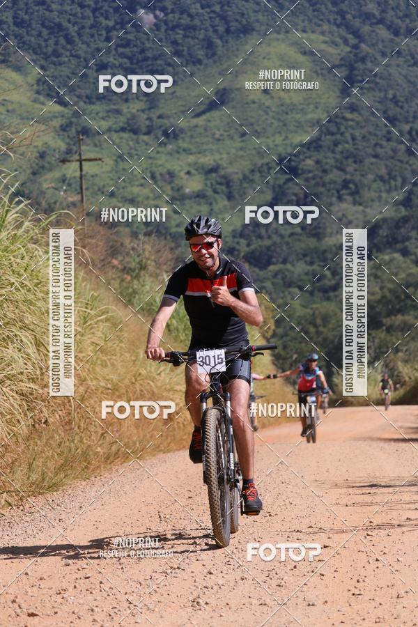 Buy your photos of the eventDesafio dos ventos MTB on Fotop