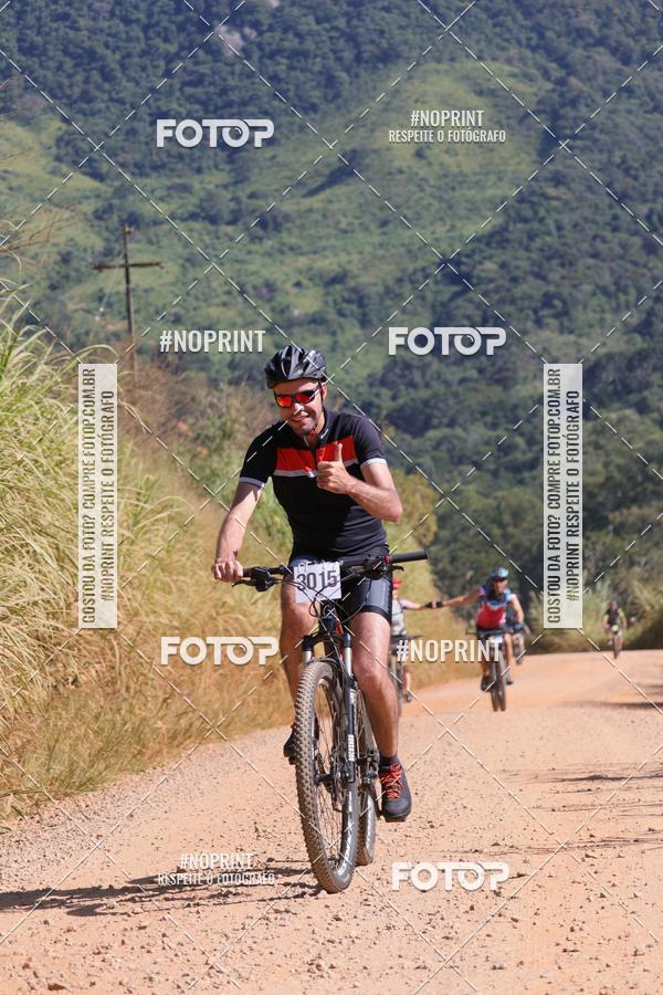 Buy your photos of the eventDesafio dos ventos MTB on Fotop