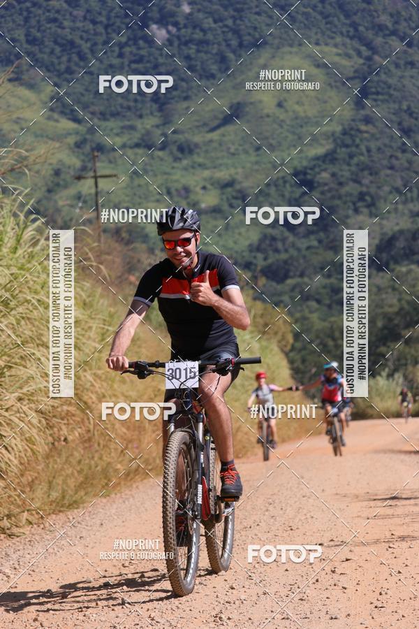 Buy your photos of the eventDesafio dos ventos MTB on Fotop