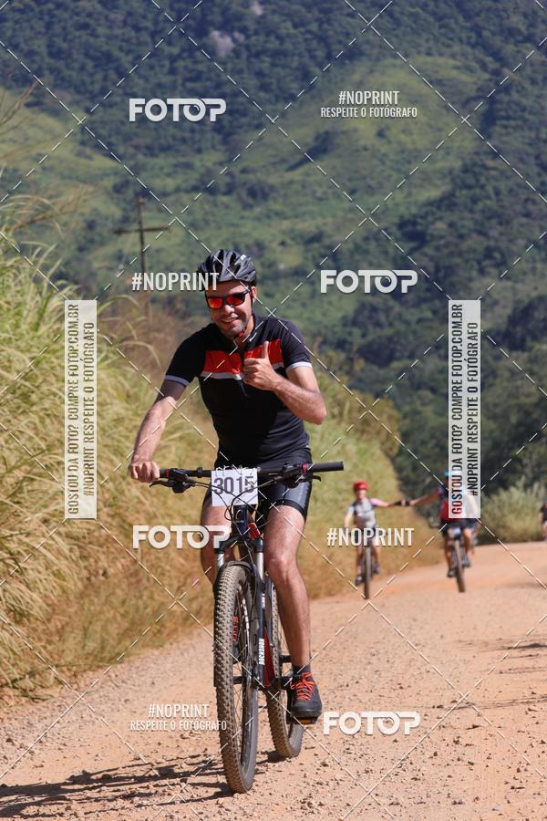 Buy your photos of the eventDesafio dos ventos MTB on Fotop