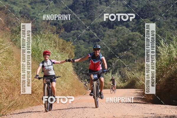 Buy your photos of the eventDesafio dos ventos MTB on Fotop