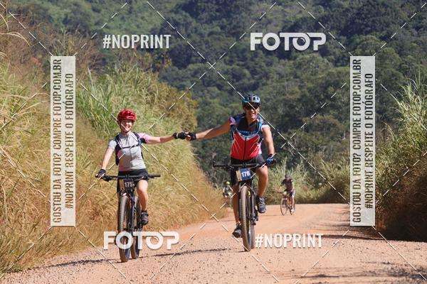 Buy your photos of the eventDesafio dos ventos MTB on Fotop