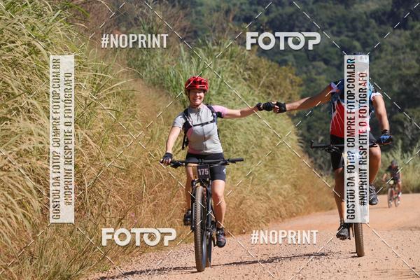 Buy your photos of the eventDesafio dos ventos MTB on Fotop