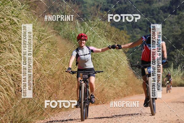Buy your photos of the eventDesafio dos ventos MTB on Fotop