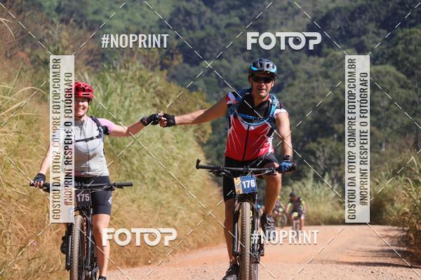 Buy your photos of the eventDesafio dos ventos MTB on Fotop