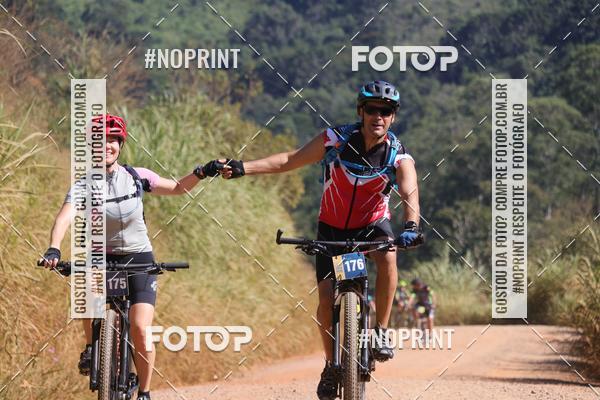 Buy your photos of the eventDesafio dos ventos MTB on Fotop