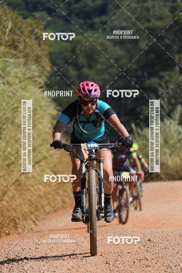 Buy your photos of the eventDesafio dos ventos MTB on Fotop