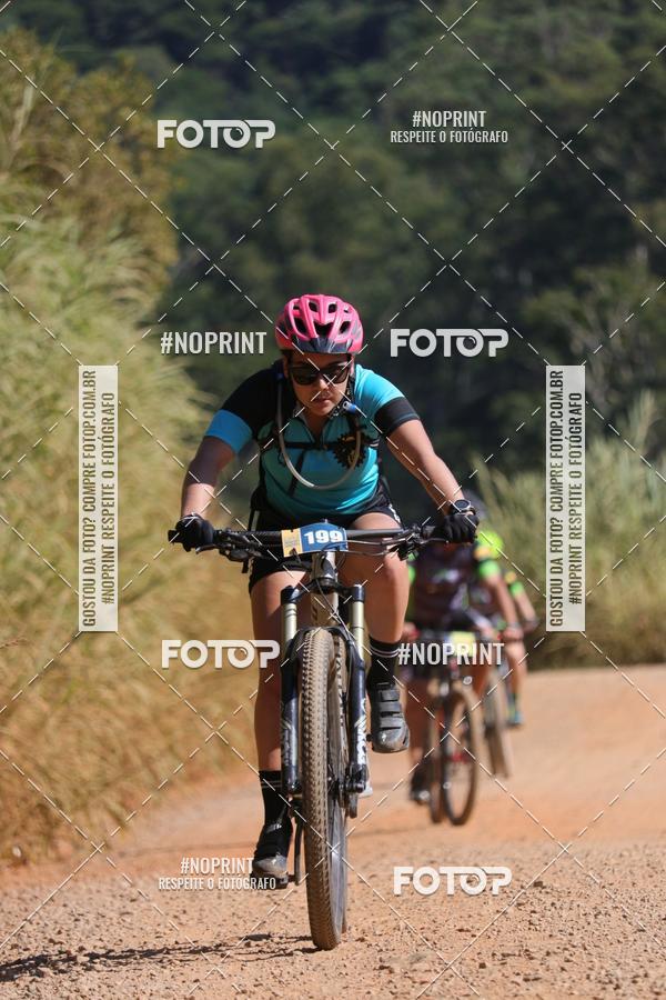 Buy your photos of the eventDesafio dos ventos MTB on Fotop