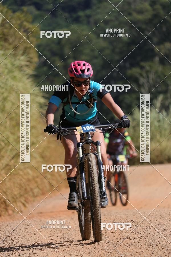 Buy your photos of the eventDesafio dos ventos MTB on Fotop