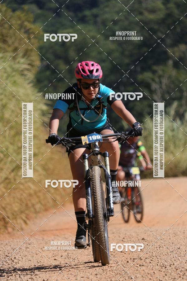 Buy your photos of the eventDesafio dos ventos MTB on Fotop