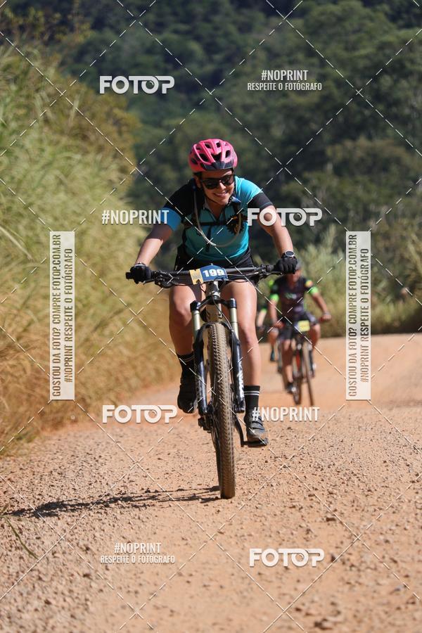Buy your photos of the eventDesafio dos ventos MTB on Fotop