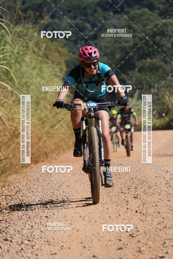 Buy your photos of the eventDesafio dos ventos MTB on Fotop