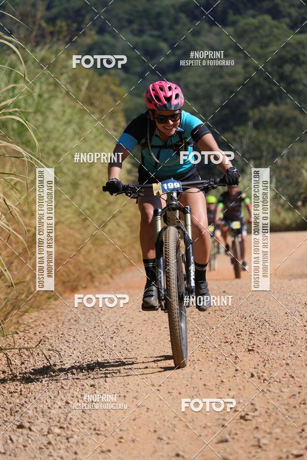 Buy your photos of the eventDesafio dos ventos MTB on Fotop