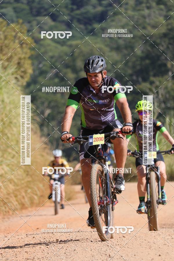 Buy your photos of the eventDesafio dos ventos MTB on Fotop