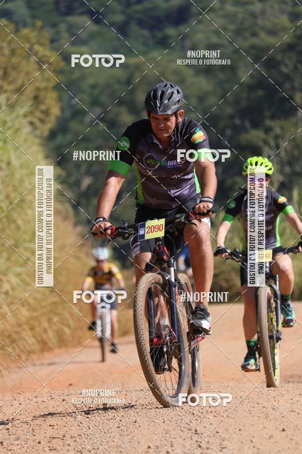 Buy your photos of the eventDesafio dos ventos MTB on Fotop