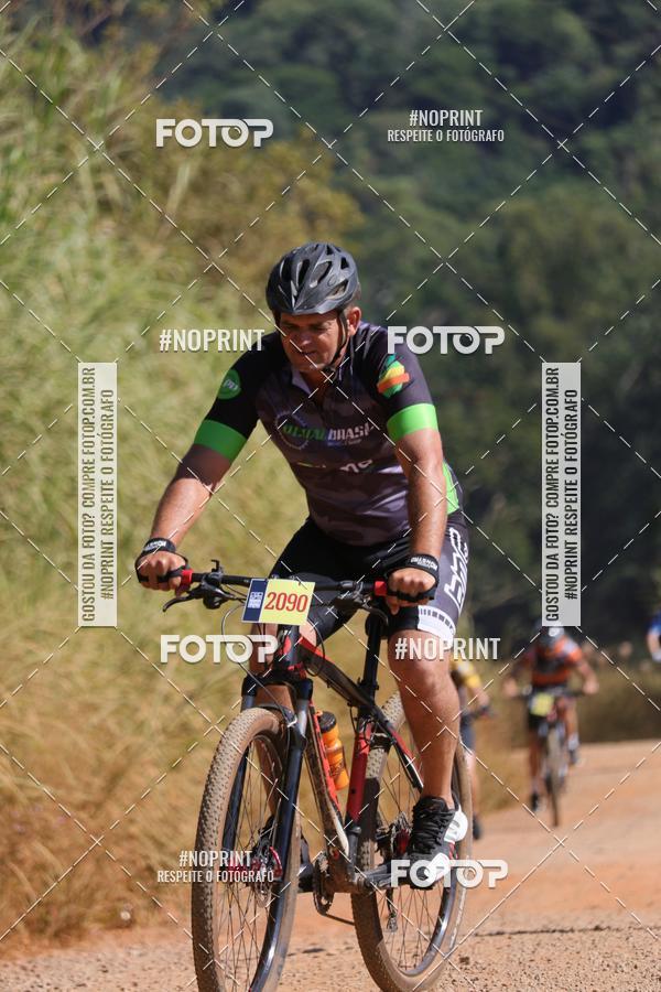 Buy your photos of the eventDesafio dos ventos MTB on Fotop