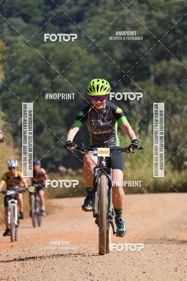Buy your photos of the eventDesafio dos ventos MTB on Fotop